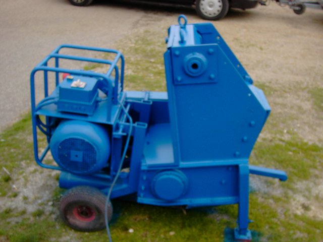 backenbrecher1
